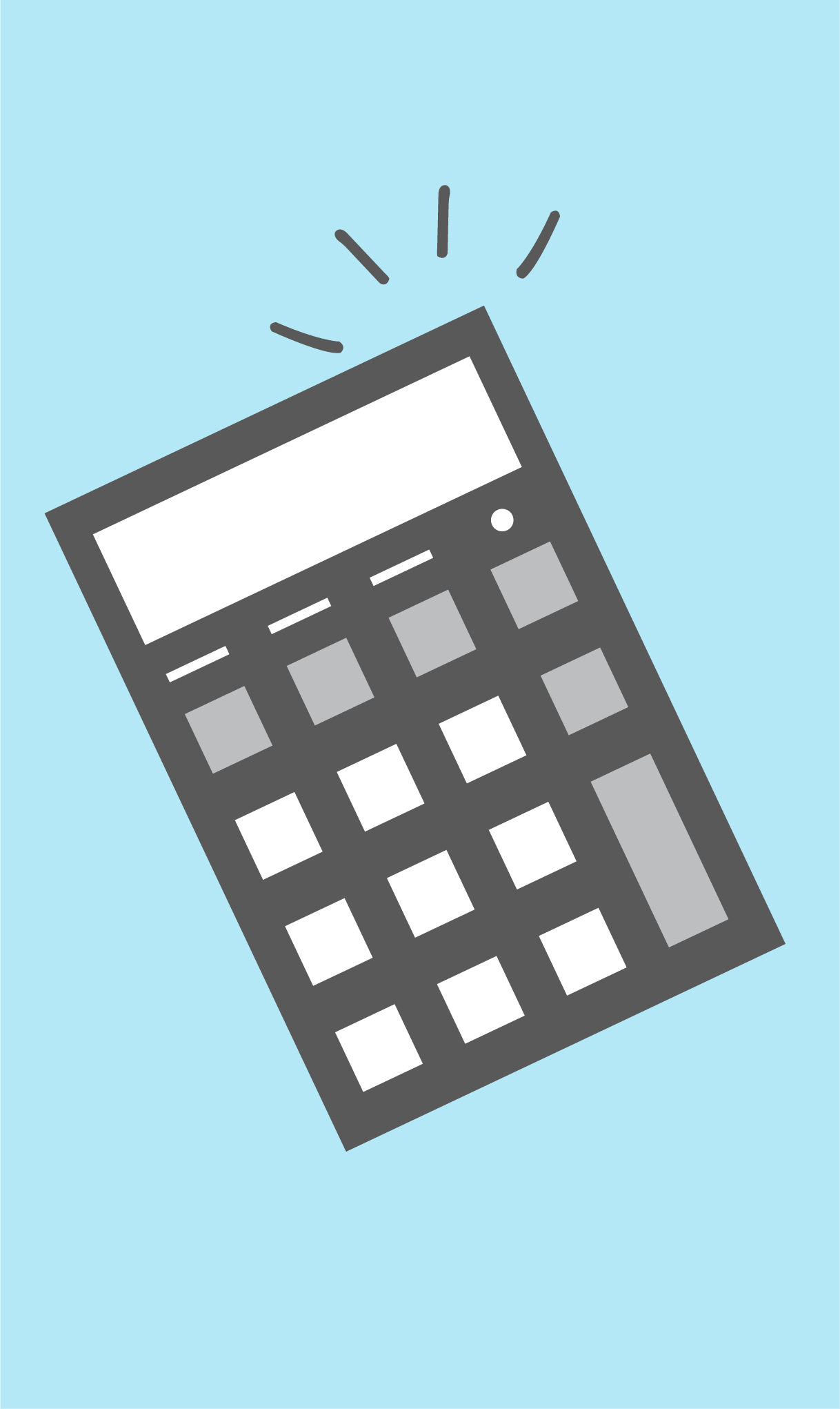 ILLUSTRATION MAQUETTE ASSISTANCE-13